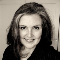 Nancy Gifford