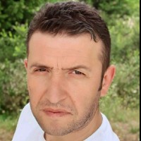 Turgay Kara