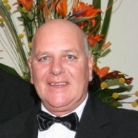 Phillip Coetzee