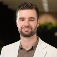 Michiel Bus