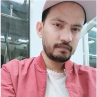 Gagan Bhatt