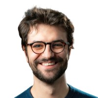 Pierre-Baptiste Borges