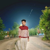 Liladhar Kale