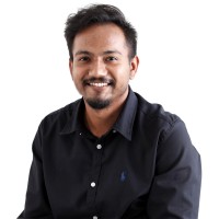 Fazeel Hussain