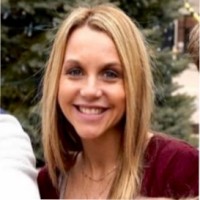 Lauren Houseman