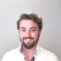 José Manuel Ramos Gil