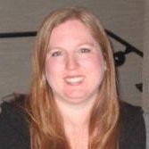 Jennifer Stoops