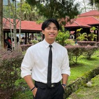 Afiq Syahmi