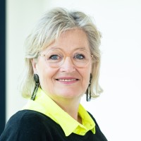 Riet Austie
