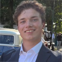 Joppe Peters