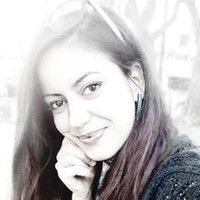 Martìna Stankòvska