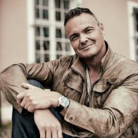 Harald Nowak
