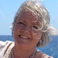 Ine Van Hees