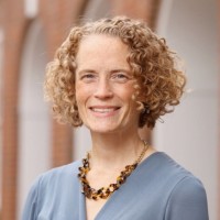Hannah McClellan Richards