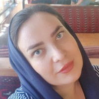 Narges Abdoli