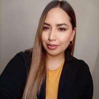 Aymee Carolina Atondo Mercedes