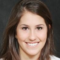 Alexandra Pagan Cardoso