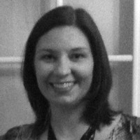 Carol Kirtlan