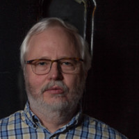 Jan Aage Nielsen