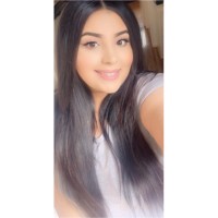 Kulwinder Kaur