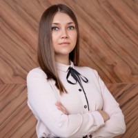 Tatiana Karpova