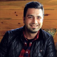 Onur Ordu