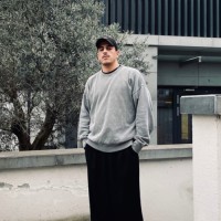 Burak Gürses