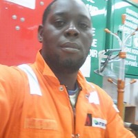 Patryd Songo