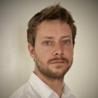 David Zeyher