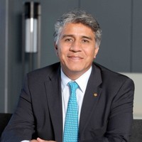Marco Arellano