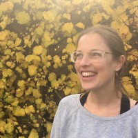 Maaike Thomassen