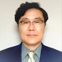 Youngki Kim