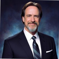 Jason King
