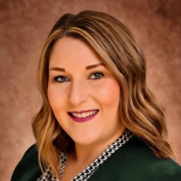 Melissa Brockett
