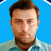 Muneer Shahbaz