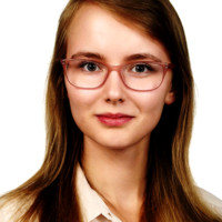 Anna Łapkowska