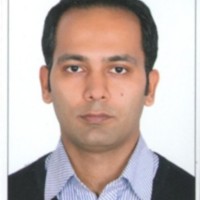 Amir Hossein Memari Hanjani