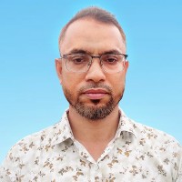 Mohammad Abul Bashar Howlader