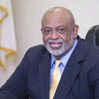 Lee Everett Monroe Jr