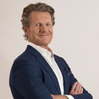 Martin Wilhelm Wellens PhD