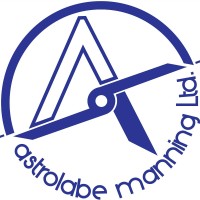 Astrolabe Manning Ltd