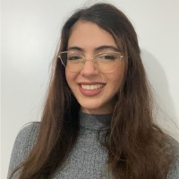 Maayan Lila