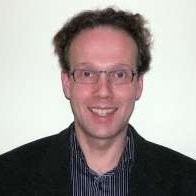 Ulrik Dahl