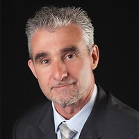 Michael Allen