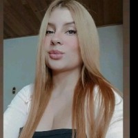 Angui Sierra