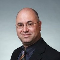 Paul Bereau
