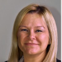 Katie King