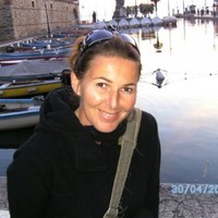 Susanne Grauß