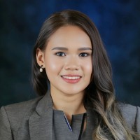 Christine Joy Trujillo