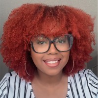 Shaneé Kilpatrick, Mph, Mches®
